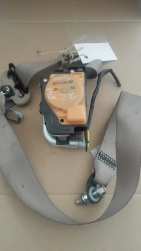 ������ �������� � ���������...