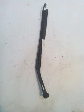 ����� �� �������� �� ������ ���� ���� �������� �� ����� 626