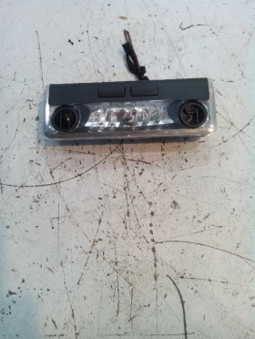 ����� �� �������� �� ����� ������ �� ��� �46 320D