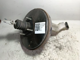 ����� �� �������� �� ����� ����� ������ 1.5 DCI 0204051549 46007JD00A