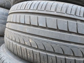 Гуми Летни 225/40R18, снимка 3