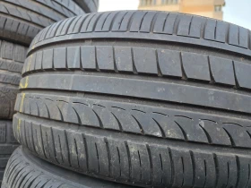 Гуми Летни 225/40R18, снимка 1