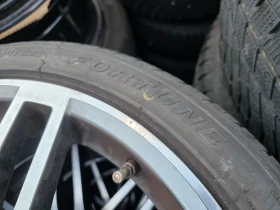 Гуми Летни 225/40R18, снимка 7