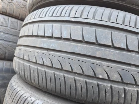 Гуми Летни 225/40R18, снимка 2