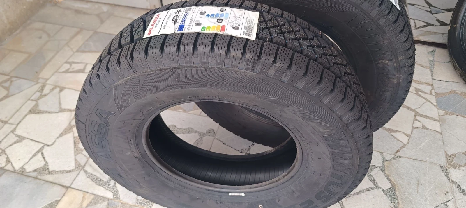 ���� 195/80R14 | Mobile.bg � ����������� 3