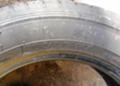 Гуми Всесезонни 205/65R16, снимка 10