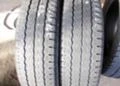 Гуми Всесезонни 205/65R16, снимка 3