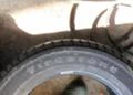 Гуми Всесезонни 205/65R16, снимка 7