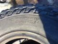 Гуми Зимни 235/85R15, снимка 9