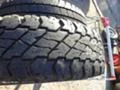 Гуми Зимни 235/85R15, снимка 11