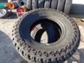 Гуми Зимни 235/85R15, снимка 12