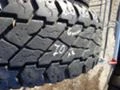 Гуми Зимни 235/85R15, снимка 2