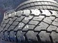 Гуми Зимни 235/85R15, снимка 3