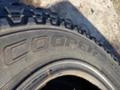 Гуми Зимни 235/85R15, снимка 4