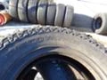 Гуми Зимни 235/85R15, снимка 5