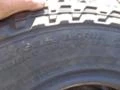 Гуми Зимни 235/85R15, снимка 7