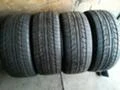 Гуми Зимни 245/45R18, снимка 1