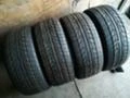 Гуми Зимни 245/45R18, снимка 2