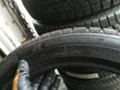 Гуми Зимни 245/45R18, снимка 3