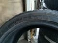 Гуми Зимни 245/45R18, снимка 4