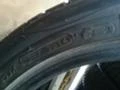 Гуми Зимни 245/45R18, снимка 5