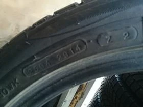  245/45R18 | Mobile.bg    5