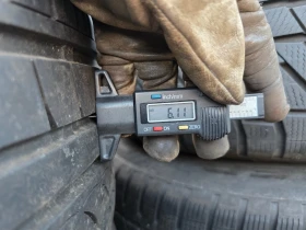 Гуми Летни 225/40R18, снимка 6 - Гуми и джанти - 53643489