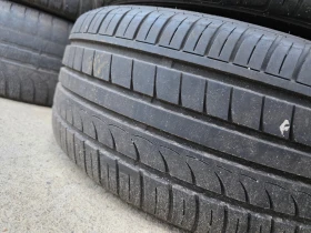 Гуми Летни 225/40R18, снимка 4 - Гуми и джанти - 53643489