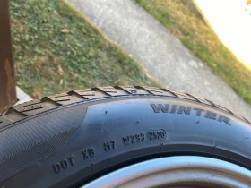 ���� � ������ 215/50R18 �� Skoda Karoq | Mobile.bg � ����� ������ 15