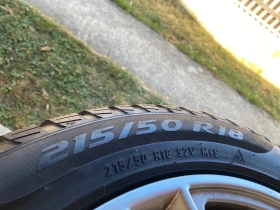 ���� � ������ 215/50R18 �� Skoda Karoq | Mobile.bg � ����� ������ 14