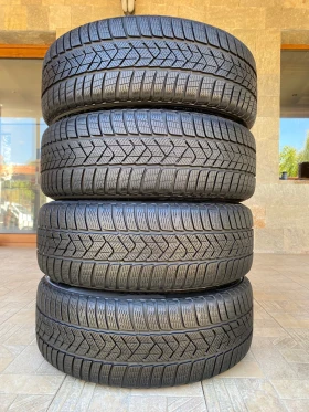 ���� � ������ 215/50R18 �� Skoda Karoq | Mobile.bg � ����� ������ 8