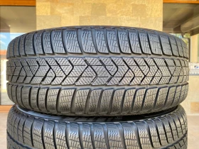 ���� � ������ 215/50R18 �� Skoda Karoq | Mobile.bg � ����� ������ 11