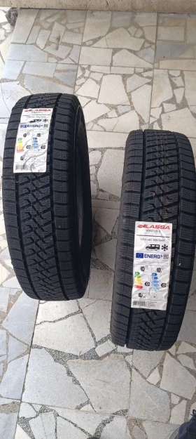����� �� �������� �� ���� 195/80R14