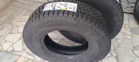 ���� 195/80R14 | Mobile.bg � ����� ������ 3