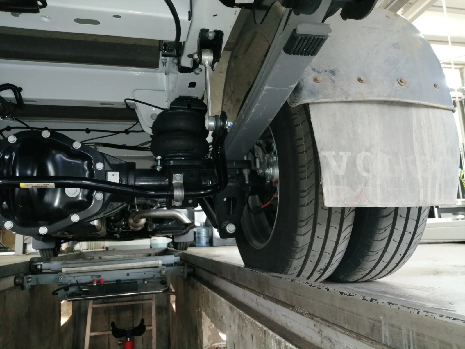        0884222369 | Mobile.bg   2