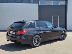 BMW 330 D SPORT LINE, снимка 6