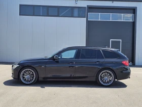 BMW 330 D SPORT LINE, снимка 3