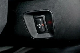 BMW 330 D SPORT LINE, снимка 17