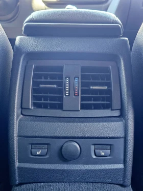 BMW 330 D SPORT LINE, снимка 13