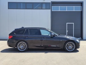 BMW 330 D SPORT LINE, снимка 7