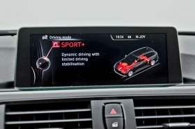 BMW 330 D SPORT LINE, снимка 15