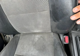 Mazda 6 143кс теглич, снимка 8