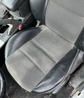 Mazda 6 143кс теглич, снимка 5