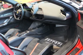 Ferrari SF 90 Spider Novitec, снимка 10