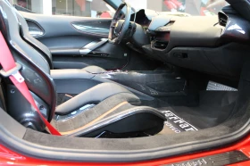 Ferrari SF 90 Spider Novitec, снимка 12