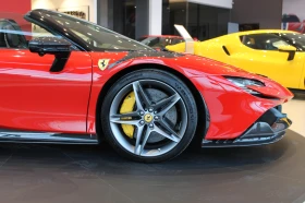 Ferrari SF 90 Spider Novitec, снимка 8