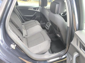 Audi A6 3.0 Tdi, снимка 12