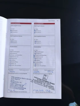 Audi A6 3.0 Tdi, снимка 14