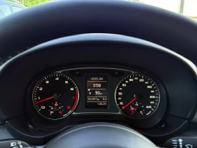 Audi A1 1.4TURBO 122к.с* Sport* 152 000км* , снимка 10