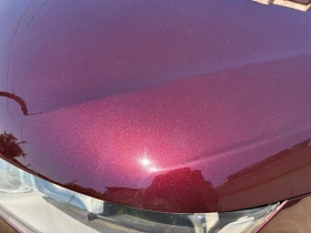 Audi A1 1.4TURBO 122к.с* Sport* 152 000км* , снимка 15